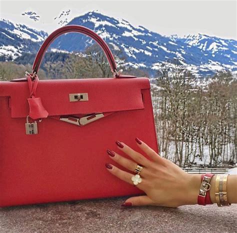 bvlagari or versace|WHAT WEARING THESE 12 LUXURY BRANDS SAY ABOUT .